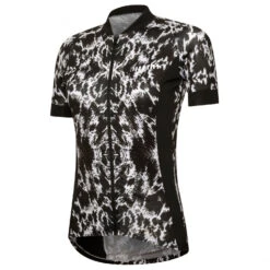 Women's Venere Jersey - Radtrikot