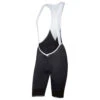 Women's Volata Bibshort - Radhose -Trail Fit Store rh bike womens volata bibshort radhose