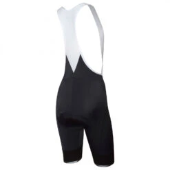 Women's Volata Bibshort - Radhose 5 Women's Volata Bibshort - Radhose -Trail Fit Store rh bike womens volata bibshort radhose detail 2