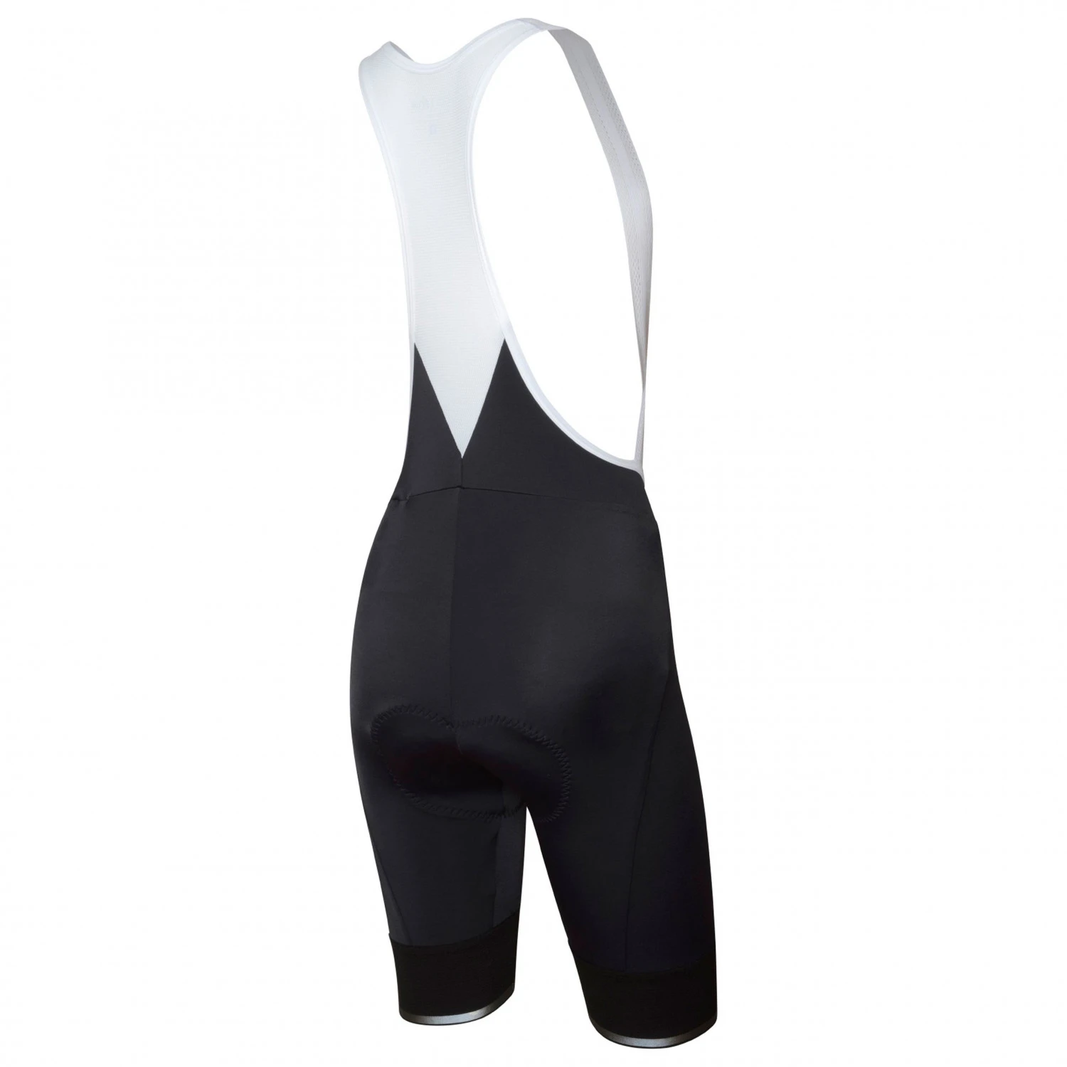 Women's Volata Bibshort - Radhose 4 Women's Volata Bibshort - Radhose – Bild 2