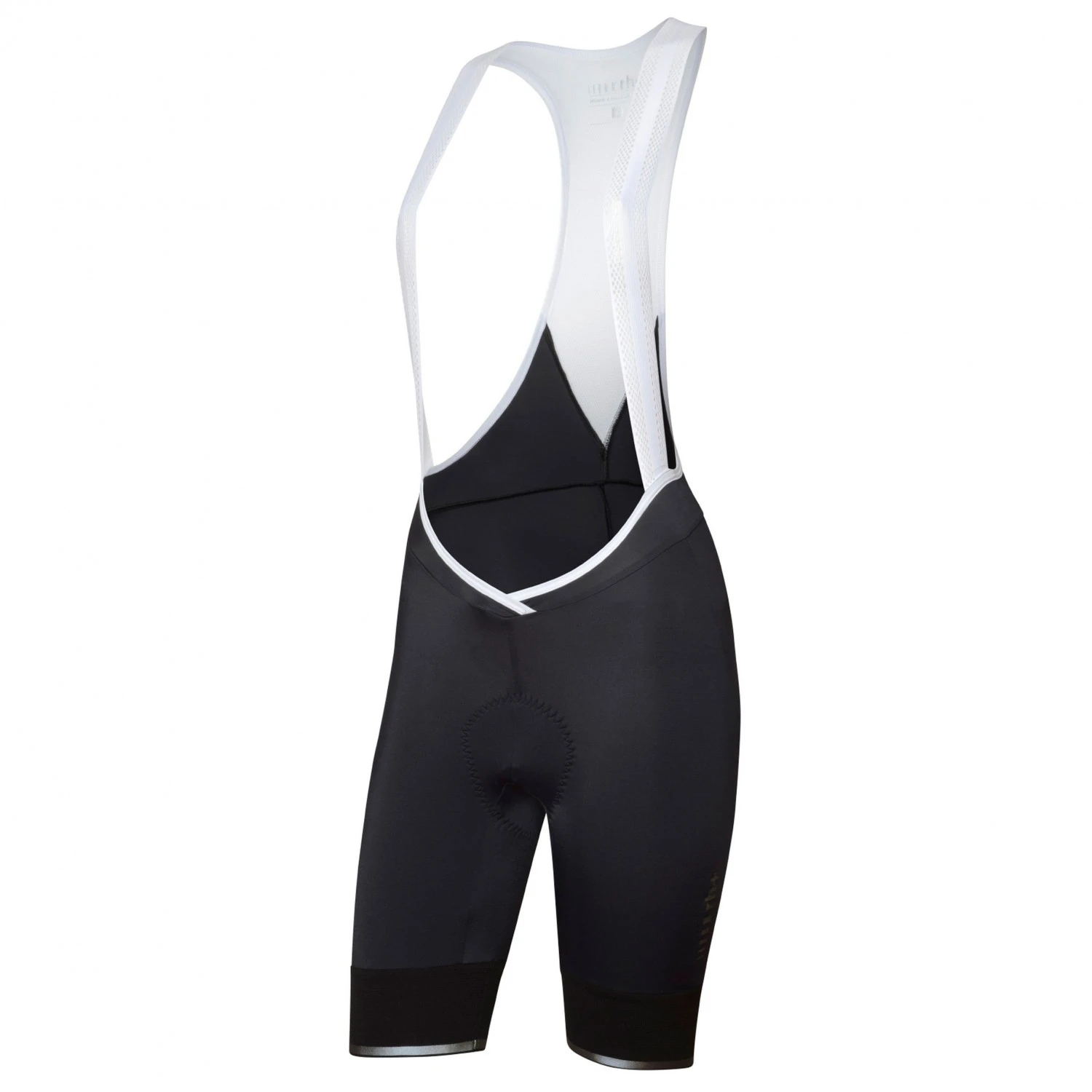 Women's Volata Bibshort - Radhose 3 Women's Volata Bibshort - Radhose