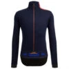Santini 3W Hooded Vega Multi Jacket - Fahrradjacke -Trail Fit Store santini 3w hooded vega multi jacket fahrradjacke