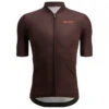 Santini Glory Day Jersey - Radtrikot -Trail Fit Store santini glory day jersey radtrikot