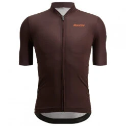 Santini Glory Day Jersey - Radtrikot