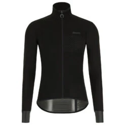 Santini Guard Nimbus Jacket - Fahrradjacke -Trail Fit Store santini guard nimbus jacket fahrradjacke 1