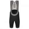 Santini Karma Delta Bib Shorts - Radhose -Trail Fit Store santini karma delta bib shorts radhose