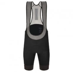 Santini Karma Delta Bib Shorts - Radhose