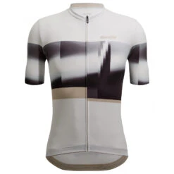 Santini Mirage Jersey - Radtrikot -Trail Fit Store santini mirage jersey radtrikot 1