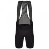 Santini Omnia Bib Shorts - Radhose -Trail Fit Store santini omnia bib shorts radhose
