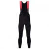 Santini Prime Bibtights Git Padding - Radhose -Trail Fit Store santini prime bibtights git padding radhose