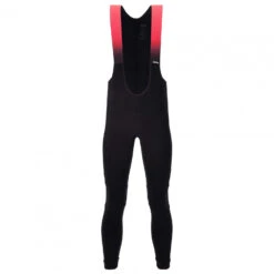Santini Prime Bibtights Git Padding - Radhose
