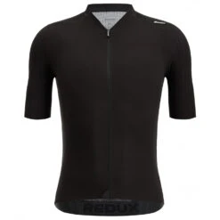 Santini Redux Speed Jersey - Radtrikot -Trail Fit Store santini redux speed jersey radtrikot 1