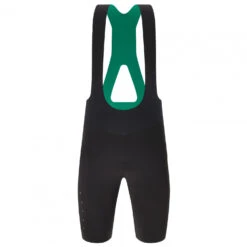 Santini Redux Speed Shorts - Radhose