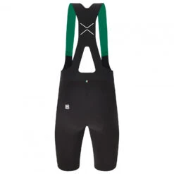 Santini Redux Speed Shorts - Radhose -Trail Fit Store santini redux speed shorts radhose detail 3