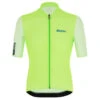 Santini Redux Vigor S/S Jersey - Radtrikot