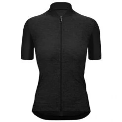 Santini Women's Colore Puro Jersey - Radtrikot -Trail Fit Store santini womens colore puro jersey radtrikot 1