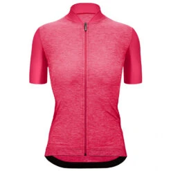 Santini Women's Colore Puro Jersey - Radtrikot