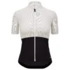 Santini Women's Colore Riga Jersey - Radtrikot -Trail Fit Store santini womens colore riga jersey radtrikot