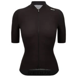 Santini Women's Redux Speed Jersey - Radtrikot -Trail Fit Store santini womens redux speed jersey radtrikot 1