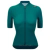 Santini Women's Redux Speed Jersey - Radtrikot -Trail Fit Store santini womens redux speed jersey radtrikot