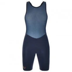 Santini Women's Unico Bib Shorts - Radhose 9 Santini Women's Unico Bib Shorts - Radhose -Trail Fit Store santini womens unico bib shorts radhose 1