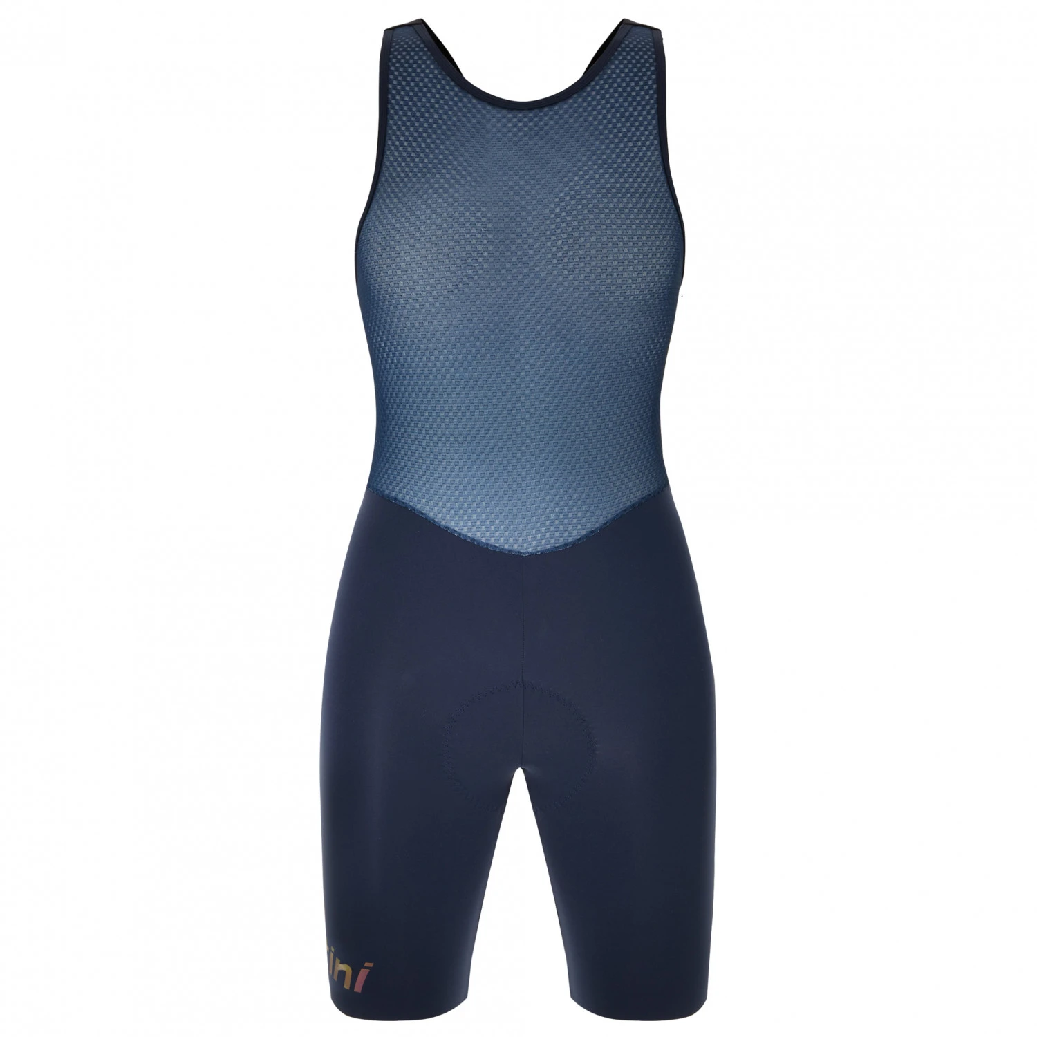 Santini Women's Unico Bib Shorts - Radhose 6 Santini Women's Unico Bib Shorts - Radhose – Bild 4