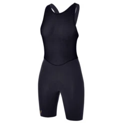 Santini Women's Unico Bib Shorts - Radhose 8 Santini Women's Unico Bib Shorts - Radhose -Trail Fit Store santini womens unico bib shorts radhose detail 3