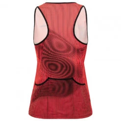 Santini Women's Vortex Top - Rad Singlet -Trail Fit Store santini womens vortex top rad singlet detail 3