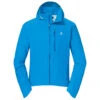 Schöffel 2.5L Jacket Bohusleden - Fahrradjacke -Trail Fit Store schoeffel 25l jacket bohusleden fahrradjacke