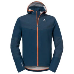 Schöffel 2.5L Jacket Epic Trail - Fahrradjacke