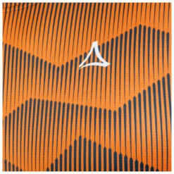 Schöffel Longsleeve Altitude - Radtrikot -Trail Fit Store schoeffel longsleeve altitude radtrikot detail 7