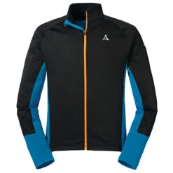 Schöffel Longsleeve Piambello - Fahrradjacke -Trail Fit Store schoeffel longsleeve piambello fahrradjacke 1