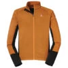 Schöffel Longsleeve Piambello - Fahrradjacke -Trail Fit Store schoeffel longsleeve piambello fahrradjacke