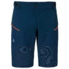 Schöffel Shorts Arosa - Radhose -Trail Fit Store schoeffel shorts arosa radhose