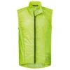 Schöffel Vest Brolio - Fahrradweste -Trail Fit Store schoeffel vest brolio fahrradweste
