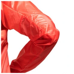 Schöffel Women's Hybrid Jacket Flow Trail - Fahrradjacke -Trail Fit Store schoeffel womens hybrid jacket flow trail fahrradjacke detail 7