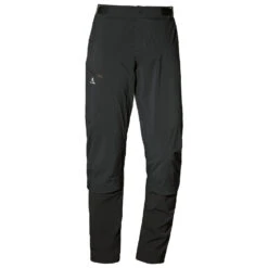 Schöffel Women's Hybrid Pants Tree Run - Radhose