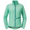 Schöffel Women's Jacket Val Bavona - Fahrradjacke 2 Schöffel Women's Jacket Val Bavona - Fahrradjacke -Trail Fit Store schoeffel womens jacket val bavona fahrradjacke