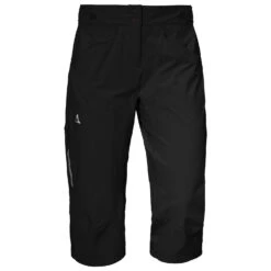 Schöffel Women's Pants Moldavia - Radhose
