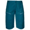 Schöffel Women's Shorts Steep Trail - Radhose -Trail Fit Store schoeffel womens shorts steep trail radhose