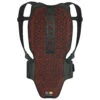 Scott Airflex Back Protector - Protektor -Trail Fit Store scott airflex back protector protektor