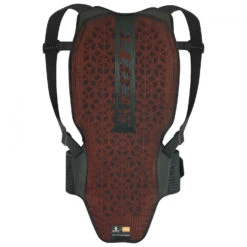 Scott Airflex Back Protector - Protektor