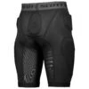 Scott Airflex Short Protector - Protektor -Trail Fit Store scott airflex short protector protektor
