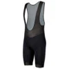 Scott Bibshorts RC Team ++ - Radhose -Trail Fit Store scott bibshorts rc team radhose