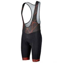 Scott Bibshorts RC Team ++ - Radhose -Trail Fit Store scott bibshorts rc team radhose 2