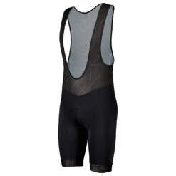 Scott Bibshorts RC Team ++ - Radhose