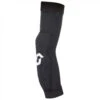 Scott Elbow Pads Mission Evo - Protektor -Trail Fit Store scott elbow pads mission evo protektor