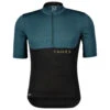 Scott Gravel Tuned S/S - Radtrikot -Trail Fit Store scott gravel tuned s s radtrikot