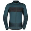 Scott Jacket RC Warm Hybrid WB - Fahrradjacke -Trail Fit Store scott jacket rc warm hybrid wb fahrradjacke