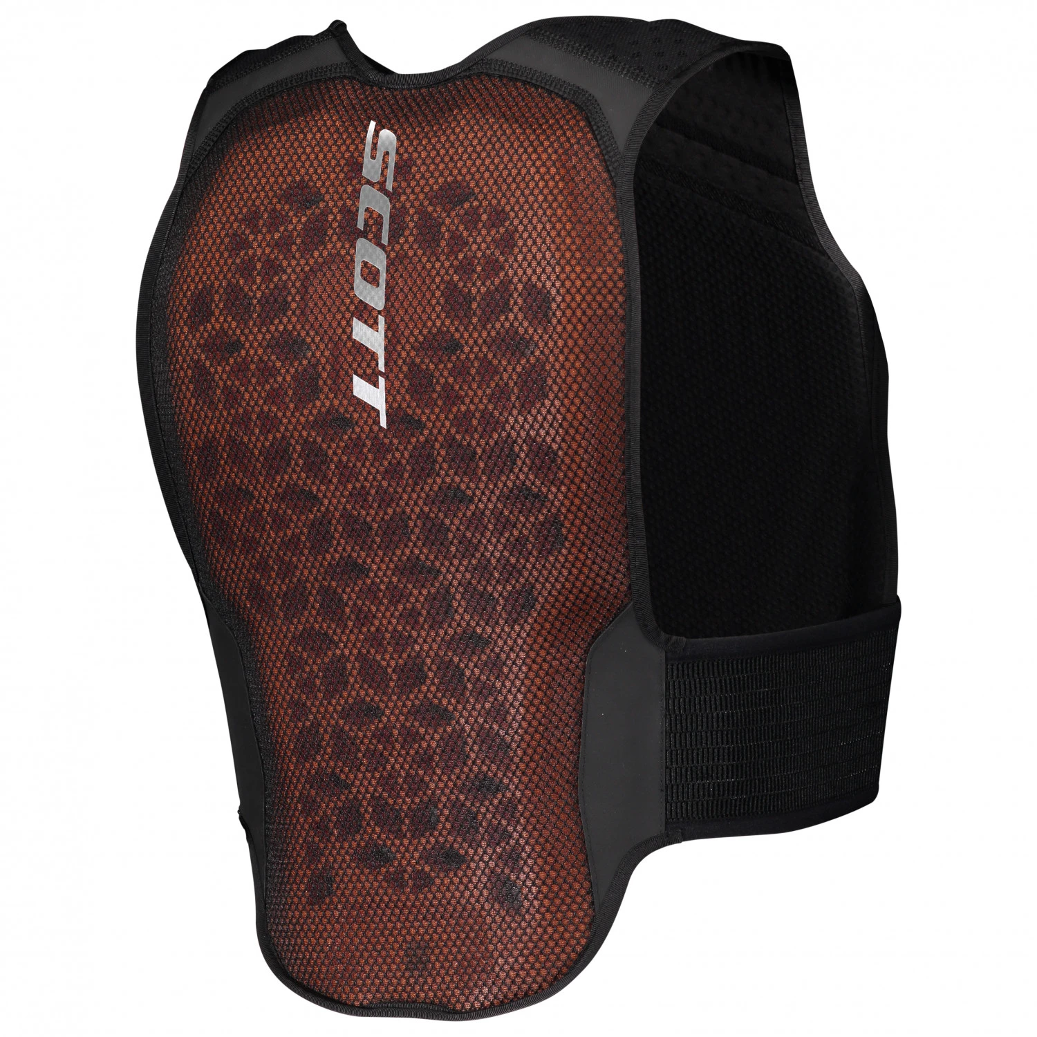 Scott Kid's Body Armor Softcon - Protektor 4 Scott Kid's Body Armor Softcon - Protektor – Bild 2